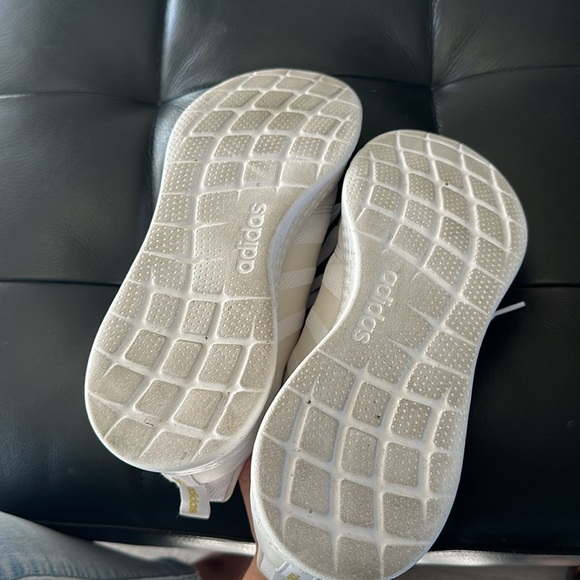 Adidas Pure Motion Adapt Shoes. Women’s size 11 - Picture 7 of 7